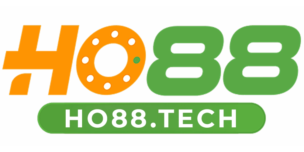 HO88
